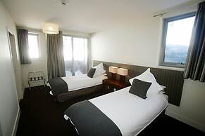 Kooloora Lodge