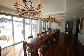 Kooloora Lodge