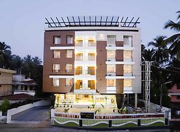 Bhavanam Regency