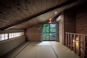 FUJIYAMA INN CONIFER