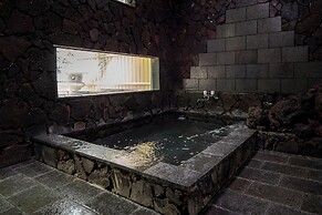 FUJIYAMA INN CONIFER