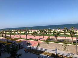 Porto Said Hotel & Spa