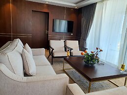 Porto Said Hotel & Spa