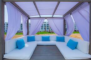 Porto Said Hotel & Spa