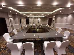 Porto Said Hotel & Spa