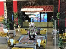 Porto Said Hotel & Spa