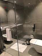 Porto Said Hotel & Spa