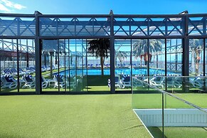 Porto Said Hotel & Spa