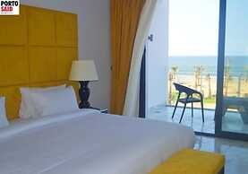 Porto Said Hotel & Spa