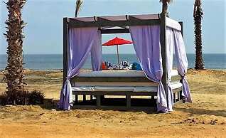 Porto Said Hotel & Spa