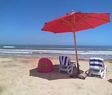 Porto Said Hotel & Spa