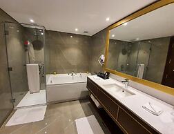 Porto Said Hotel & Spa