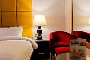 Porto Said Hotel & Spa