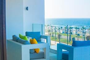 Porto Said Hotel & Spa
