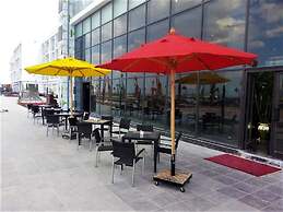 Porto Said Hotel & Spa