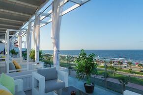 Porto Said Hotel & Spa