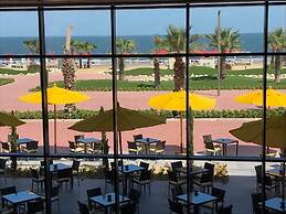 Porto Said Hotel & Spa