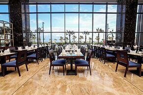 Porto Said Hotel & Spa