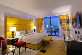 Porto Said Hotel & Spa