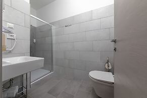 La Preziosa Rooms