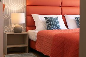 La Preziosa Rooms