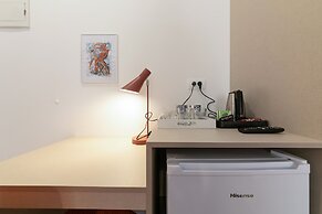 La Preziosa Rooms