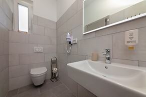 La Preziosa Rooms