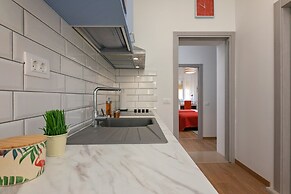 La Preziosa Rooms