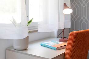 La Preziosa Rooms