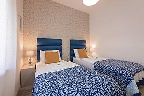 S. Martino Rooms