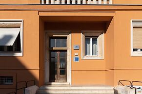 S. Martino Rooms
