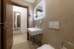S. Martino Rooms