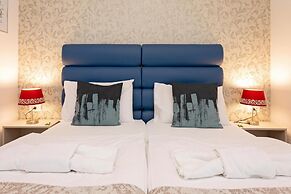 S. Martino Rooms