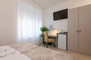S. Martino Rooms