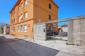 S. Martino Rooms