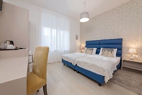 S. Martino Rooms