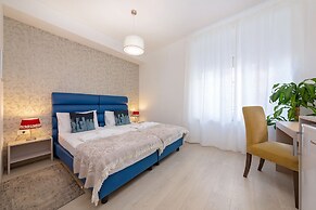 S. Martino Rooms