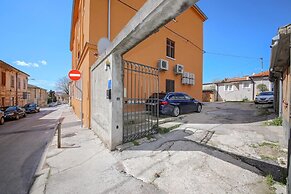 S. Martino Rooms