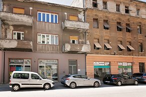 Preziosa