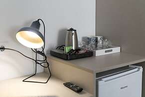 Preziosa