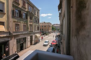 Preziosa