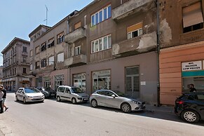 Preziosa