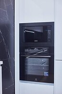 Apartment Nika
