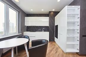 Apartment Nika