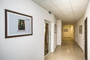 Apartment Nika