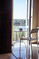 Yauza Inn