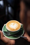 Utengule Coffee Lodge