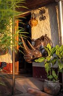 Utengule Coffee Lodge