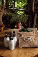 Utengule Coffee Lodge