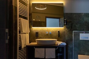 Motel24